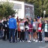 Sponsorenlauf_ 2011_017